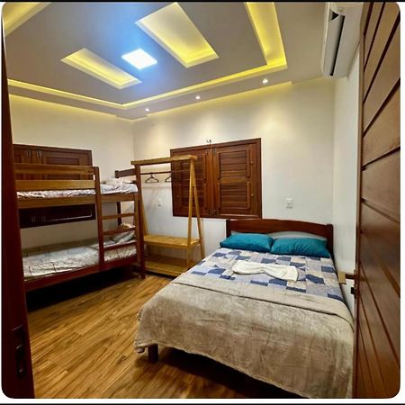 Apartamento Completo Em Jijoca Jericoacoara Extérieur photo